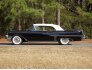 1957 Cadillac Series 62 for sale 101694530